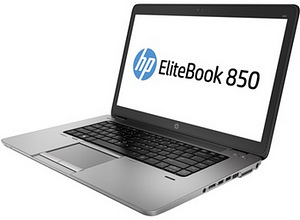 HP EliteBook 850 G1 (1 foto / 2)