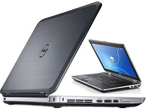Dell Latitude E6530, i7, 16GB, 512 SSD, Full HD, Nvidia (2 foto / 2)