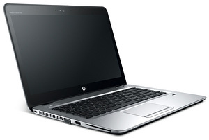 HP EliteBook 840 G3 (2 foto / 2)