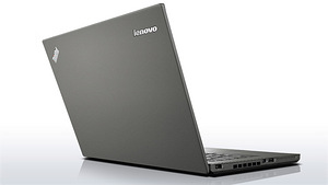 Lenovo ThinkPad T440 (2 foto / 2)