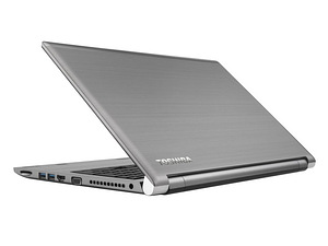 Toshiba Tecra A50-C-23T, Nvidia (2 foto / 2)