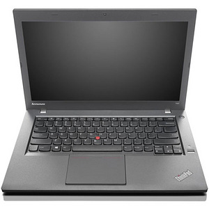 Lenovo ThinkPad L440, 16GB, 256 SSD (1 foto / 2)