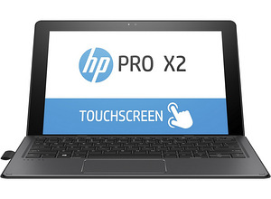 HP Pro x2 612 G2 (1 foto / 1)