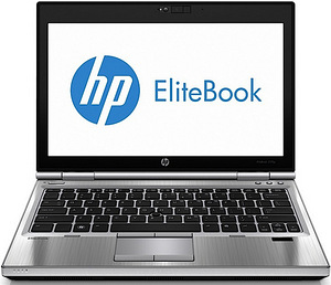 HP EliteBook 2570p (1 foto / 2)