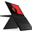 Lenovo ThinkPad X1 Yoga 2 поколения (фото #1)