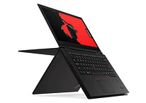 Lenovo ThinkPad X1 Yoga 2 поколения