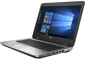 HP ProBook 645 G3 (1 фото из 1)