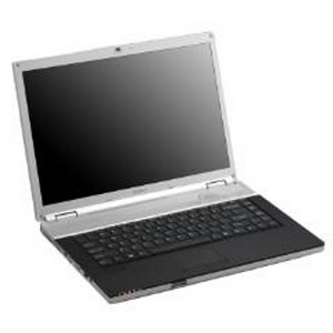 Sony VAIO PCG-3B2L (1 фото из 2)