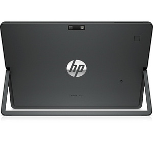 HP Pro x2 612 G2 (3 foto / 3)