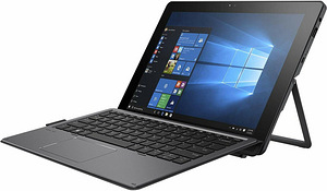 HP Pro x2 612 G2 (1 foto / 1)
