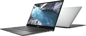 Dell XPS 13 9380 (1 foto / 1)