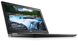 Dell Latitude 5580 (1 фото из 2)