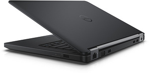Dell Latitude E7450 (2 фото из 2)
