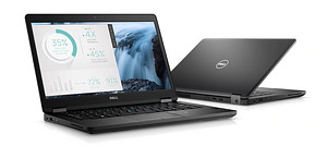 Dell Latitude 5480 (1 foto / 1)