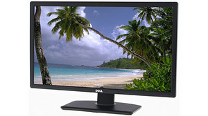Dell UltraSharp U3014t 30" (2 foto / 2)