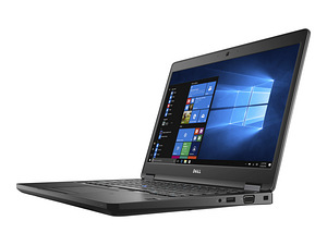 Dell Latitude 5480 (1 foto / 1)