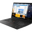 Lenovo ThinkPad X1 Carbon 5 поколения (фото #1)