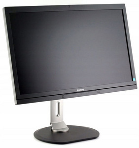 Philips 272P4QPJKEB (1 foto / 1)