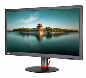 Lenovo ThinkVision Pro2820 (1 foto / 1)