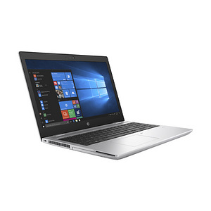 HP ProBook 650 G4 (2 foto / 2)