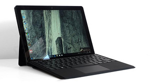 Dell Latitude 12 5285 2-in-1 Full HD, Touch (2 foto / 2)