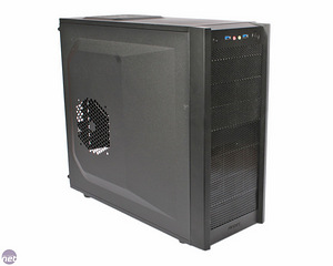 Antec Desktop, 32GB (1 фото из 1)