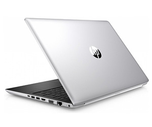 HP ProBook 450 G5, Nvidia (2 foto / 2)