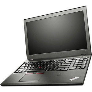 Lenovo ThinkPad W550s (1 foto / 2)