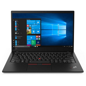 Lenovo ThinkPad X1 Carbon 7th Gen (1 foto / 2)