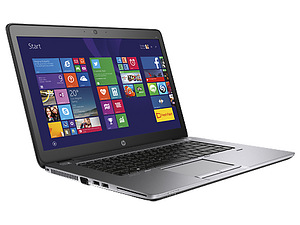 HP Elitebook 850 G3, 1TB SSD (1 foto / 2)