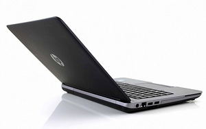 HP ProBook 650 G1 (2 foto / 2)