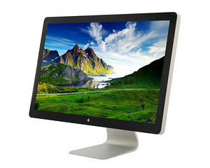 Thunderbolt Display A1407 (27-inch) 2011 (2 foto / 2)