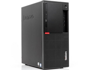 Lenovo ThinkCentre M910t Tower (1 foto / 2)