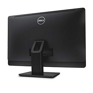 Dell OptiPlex 9030 All-in-One, i7, 16GB (2 foto / 2)