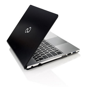 Fujitsu LifeBook S904, Full HD, IPS (2 foto / 2)