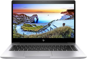 HP EliteBook 840 G5 (1 foto / 2)