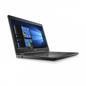 Dell Precision 3520 (1 фото из 1)