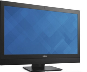Dell OptiPlex 7440 All-in-One (1 foto / 1)