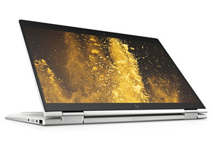 HP EliteBook x360 1040 G5 (2 foto / 2)