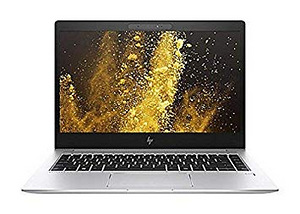 HP EliteBook 1040 G4, 16GB, Touchscreen (1 foto / 2)