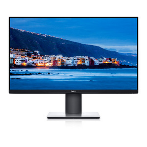 Dell Professional P2719H (2 foto / 2)