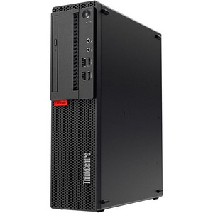Lenovo ThinkCentre M900 SFF (1 foto / 1)