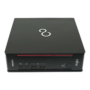 Fujitsu Esprimo Q956 Mini PC (2 фото из 2)