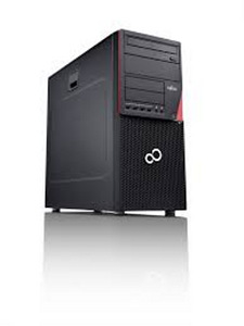 Fujitsu Esprimo P956 Tower (2 фото из 2)