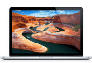 Apple MacBook Pro 13.3" - Early 2015 (1 foto / 1)