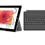 Microsoft Surface 3 (foto #1)