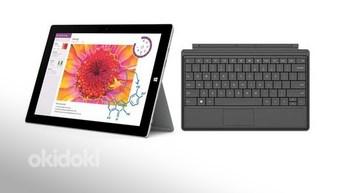 Microsoft Surface 3 (фото #1)