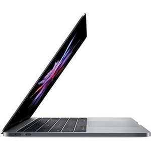Apple MacBook Pro 13 2017 (2 фото из 2)