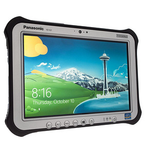 Panasonic Toughpad FZ-G1 MK4 (1 foto / 2)