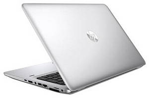 HP EliteBook 755 G3 (2 foto / 2)